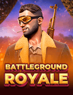 โปรโมชั่น วิธี ดู ลาย ไพ่ บา คา ร่า สำหรับมือใหม่