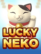 โปรโมชั่น วิธีดูราคา bet365 ที่ไม่ควรพลาด