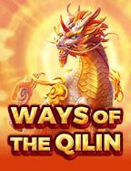 โปรโมชั่น วิธี ดู ลาย ไพ่ บา คา ร่า: เทคนิคที่คุณควรรู้